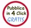 Annunci Gratuiti