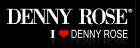 denny rose