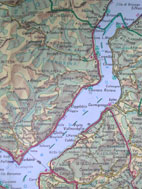 maps lake maggiore.jpg