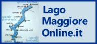 Lago Maggiore Mobile
