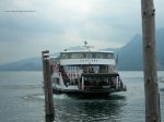 sfondi barche battelli traghetti ferry boat