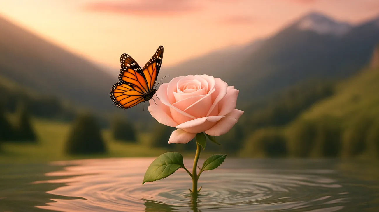 Beautiful 2025-08-29T05:45:13.510Z"
