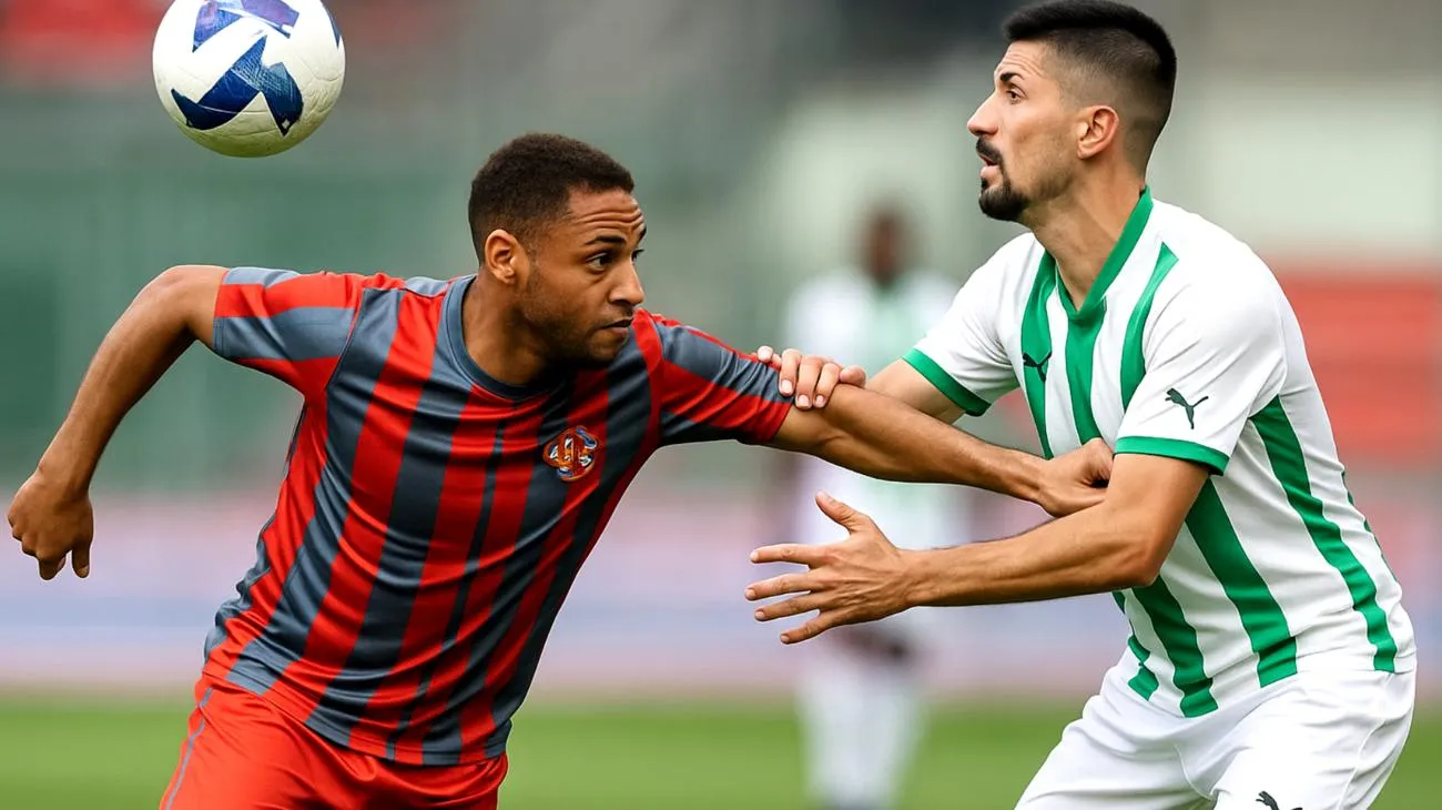 Cremonese - Sassuolo manda in tilt Google: cosa è successo in quelle 4 ore che ha fatto impazzire mezza Italia 2025-08-29T18:48:42.214Z"