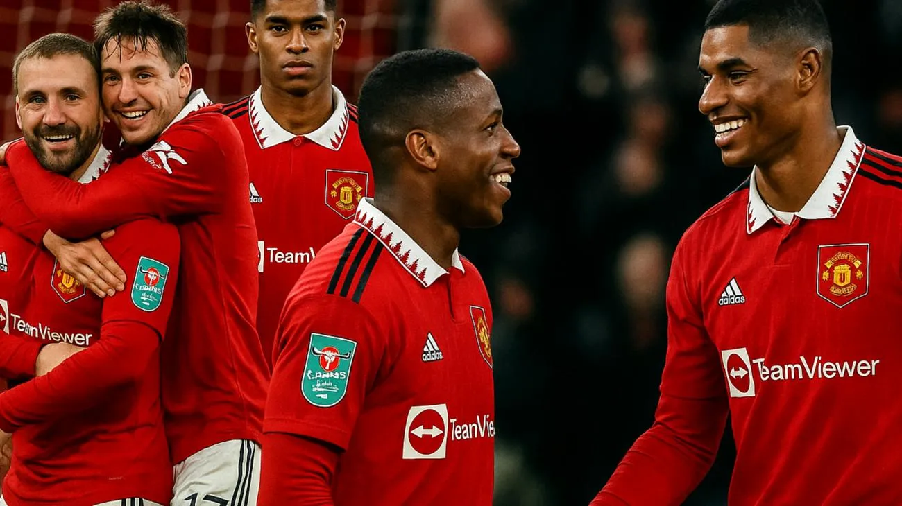 Manchester United - Burnley: il rigore fantasma che ha mandato in tilt Google e fatto impazzire 10.000 tifosi in 4 ore 2025-08-30T16:05:03.549Z"