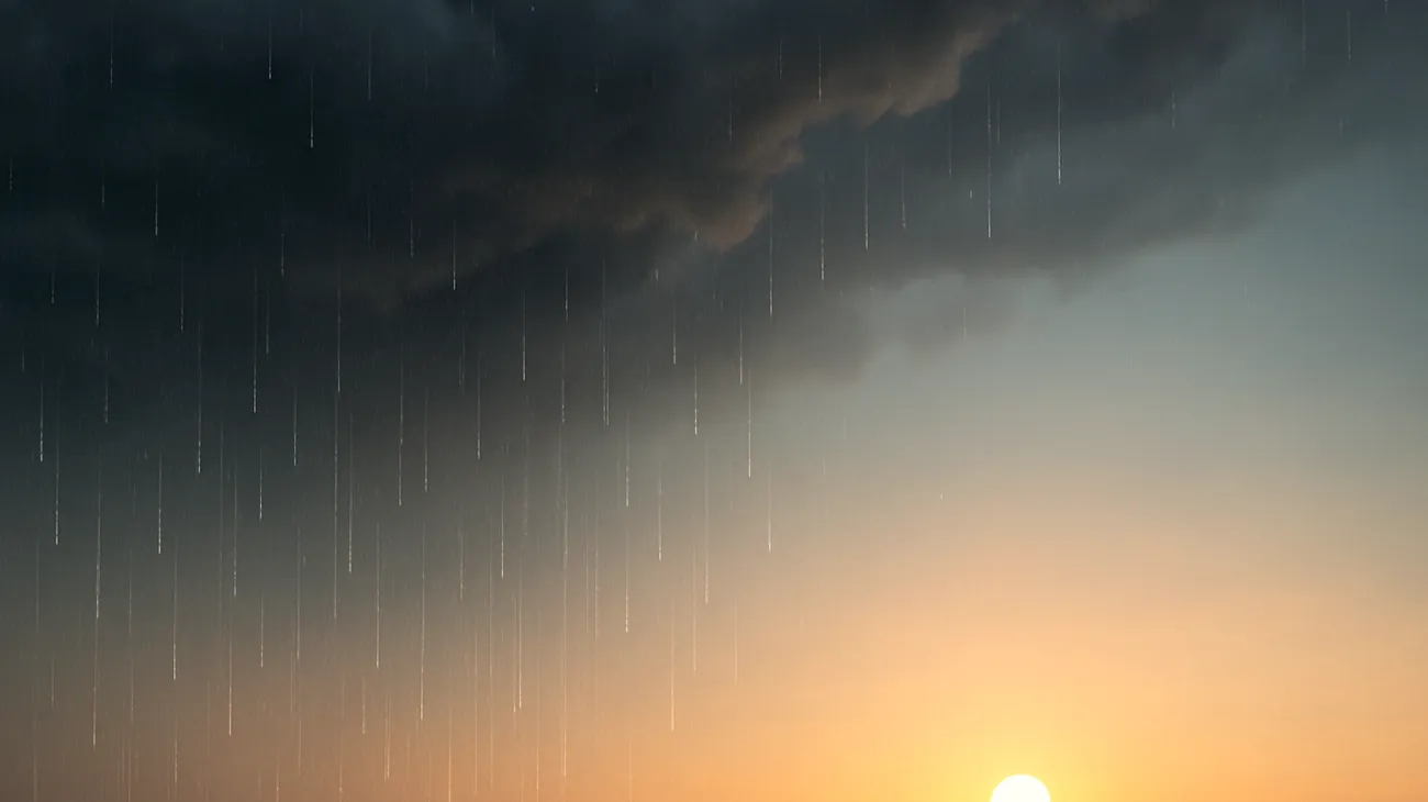 Meteo"