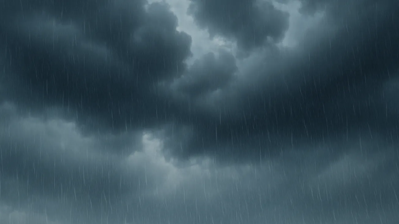 Meteo"