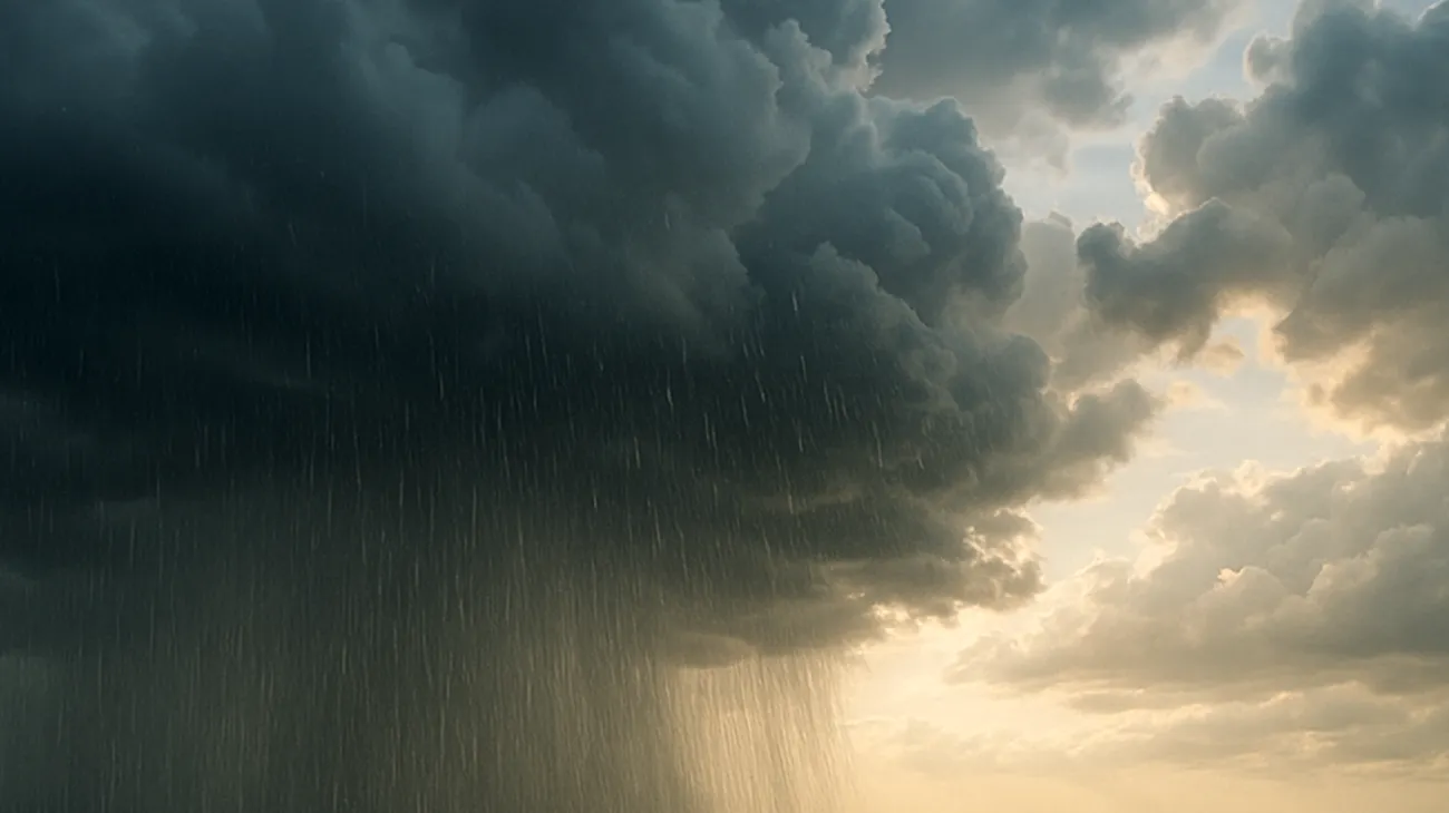 Meteo"