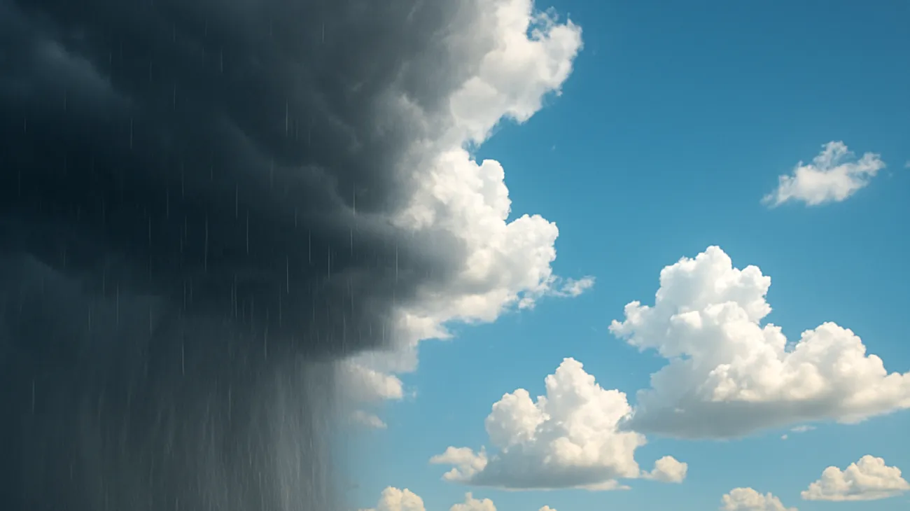 Meteo"