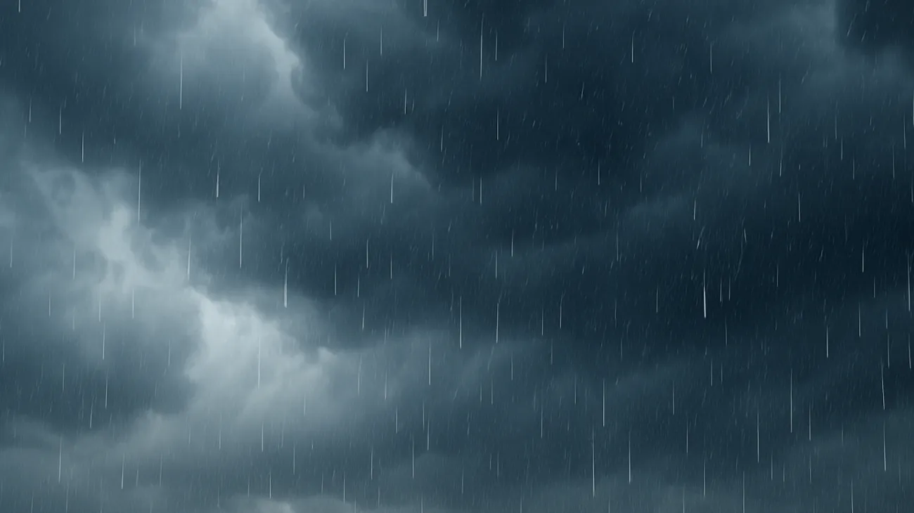 Meteo"
