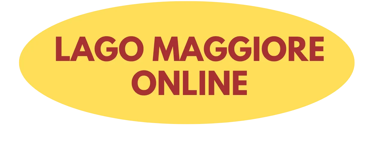 Lago Maggiore Online