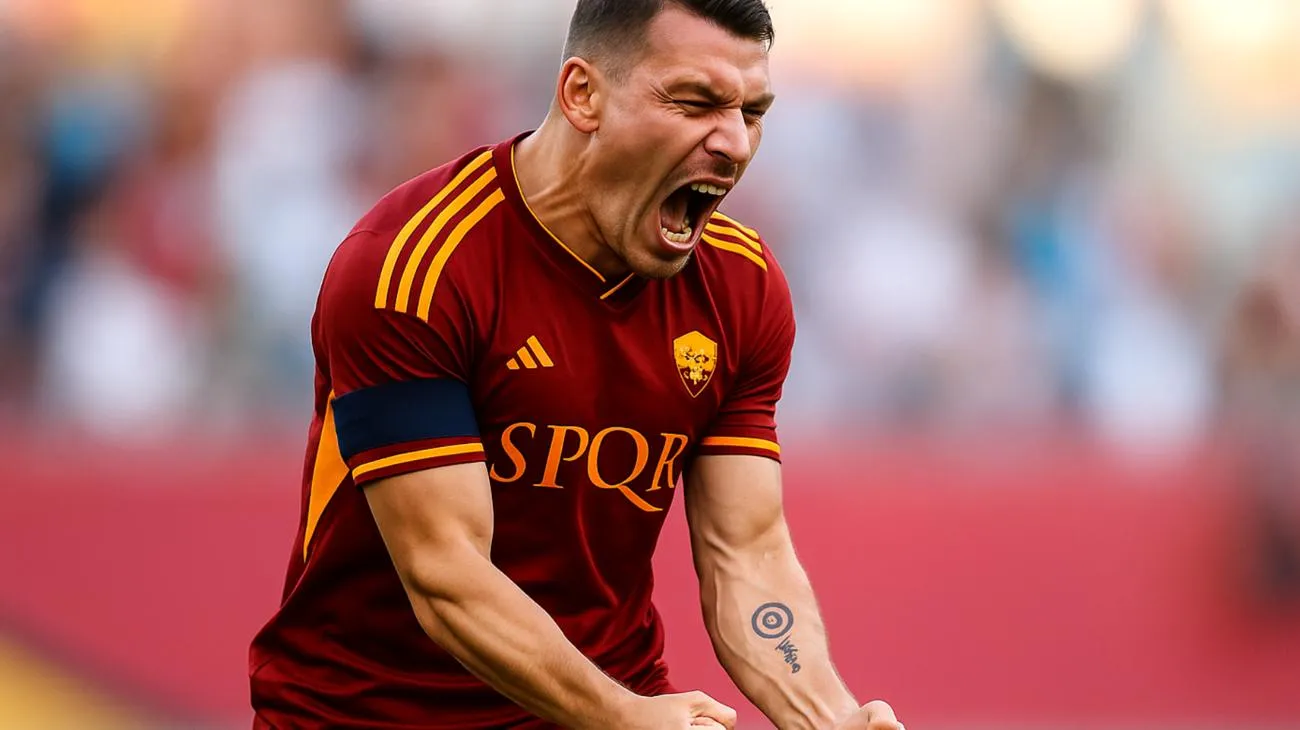 Andrea Belotti al Cagliari: il colpo che ha mandato in tilt i motori di ricerca italiani 2025-09-01T18:45:26.368Z"