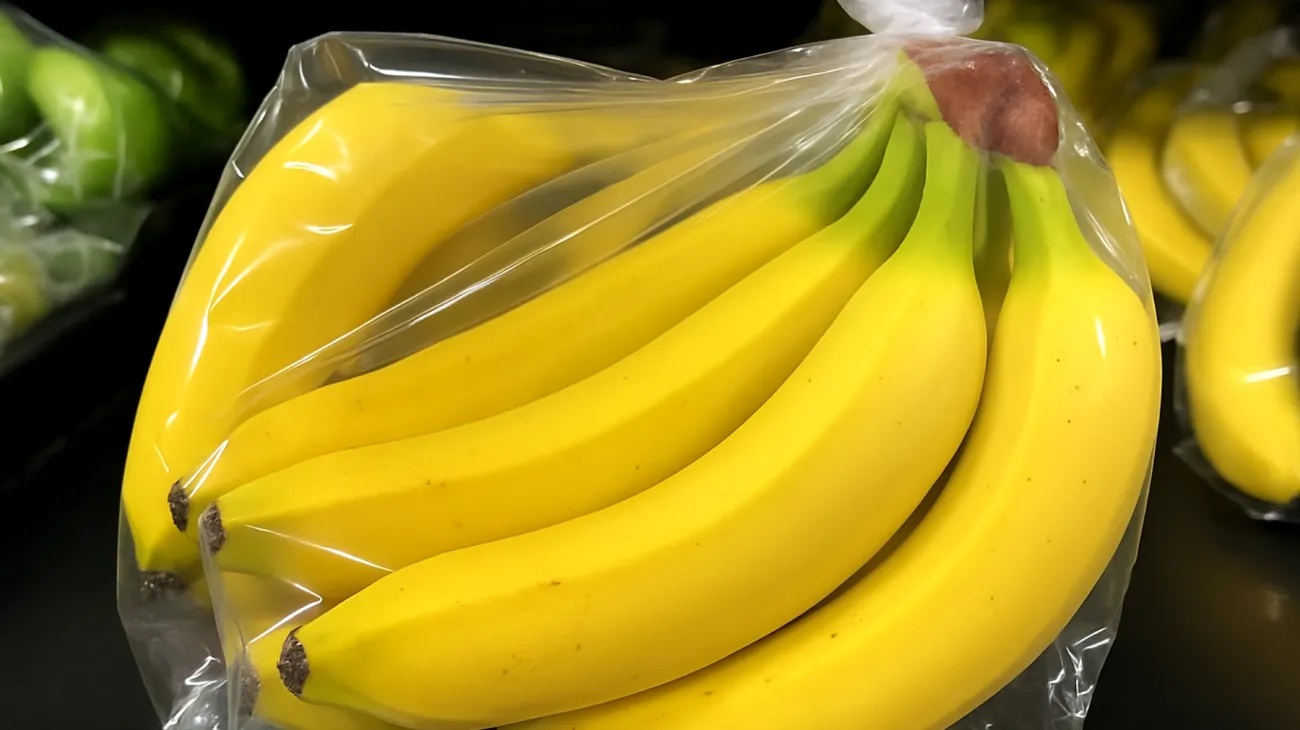 Banane"