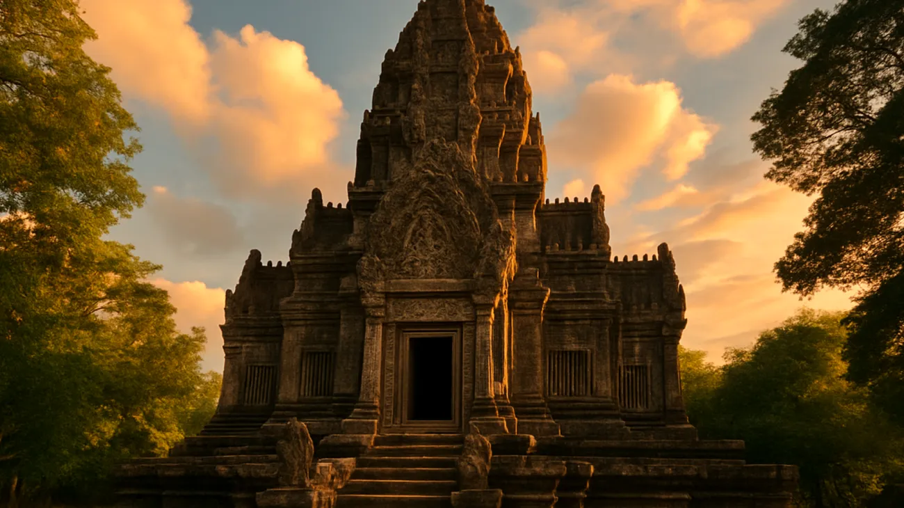 Battambang"