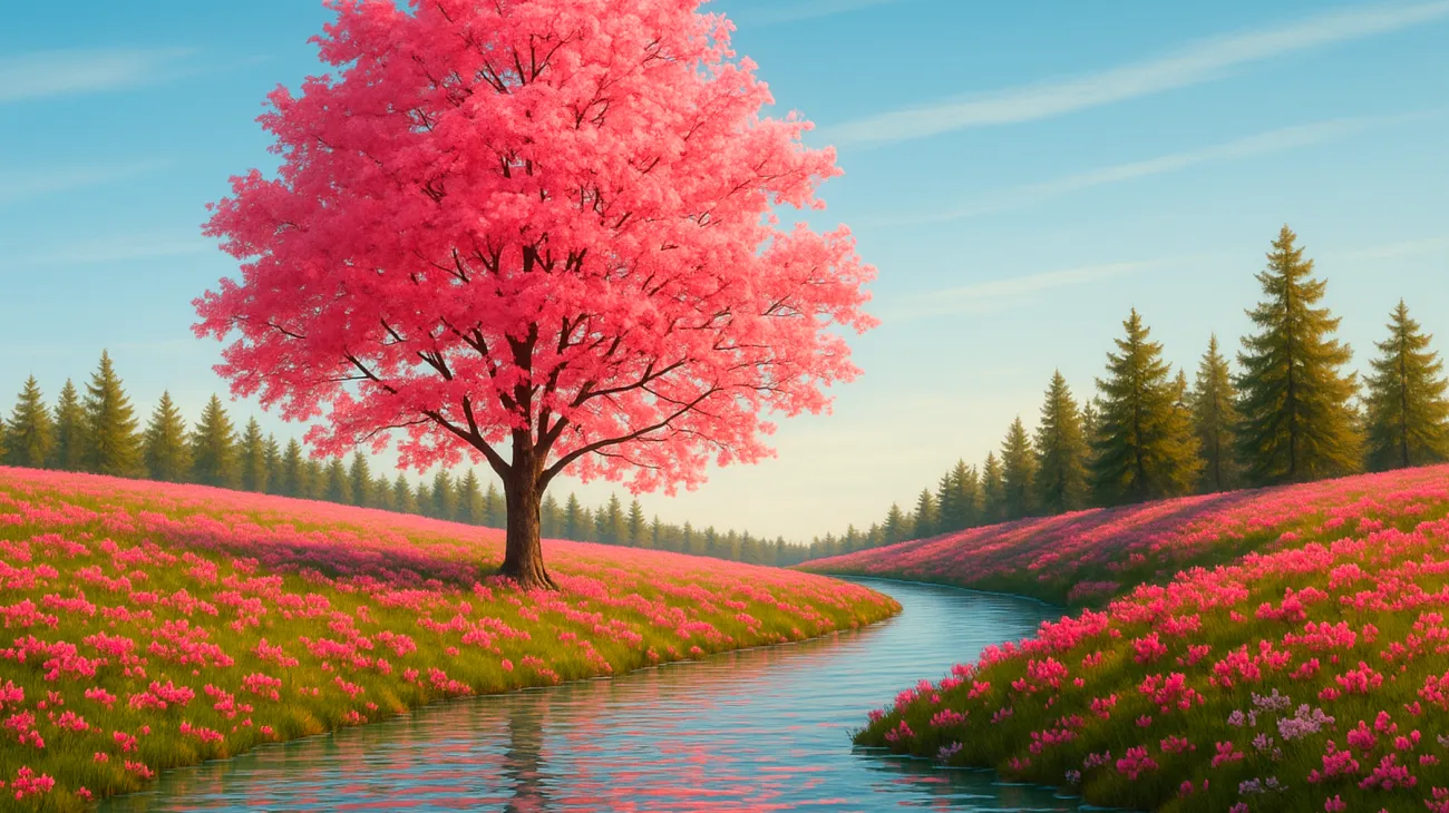 Beautiful 2025-09-03T05:41:57.936Z"