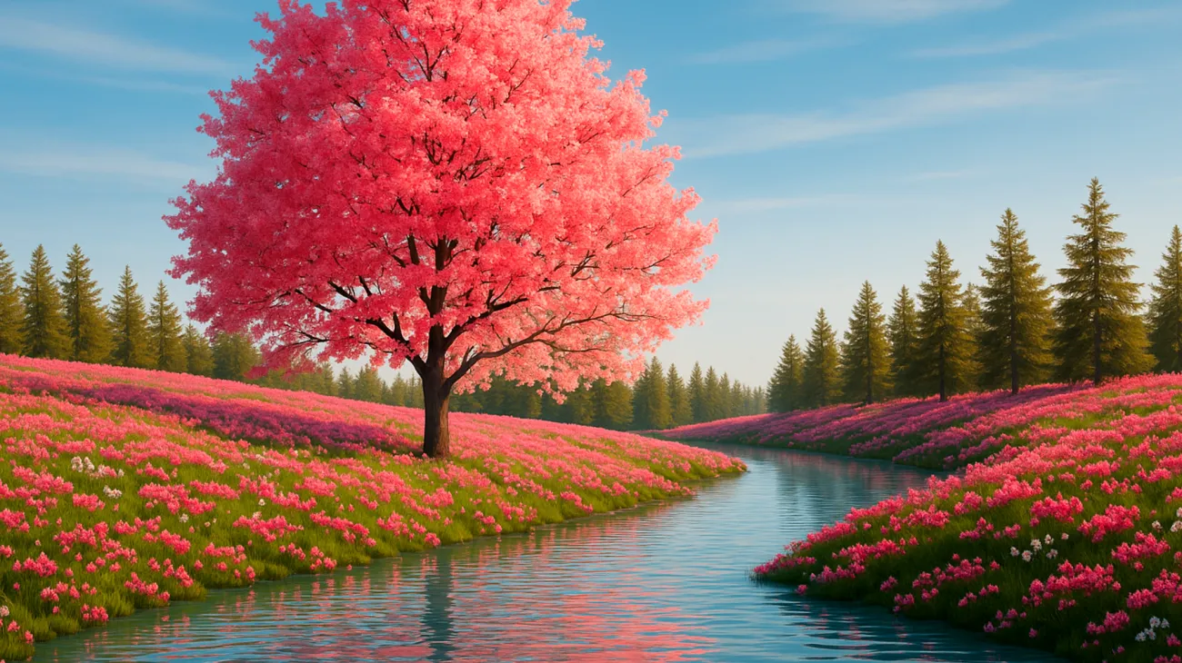Beautiful 2025-09-04T05:42:07.869Z"
