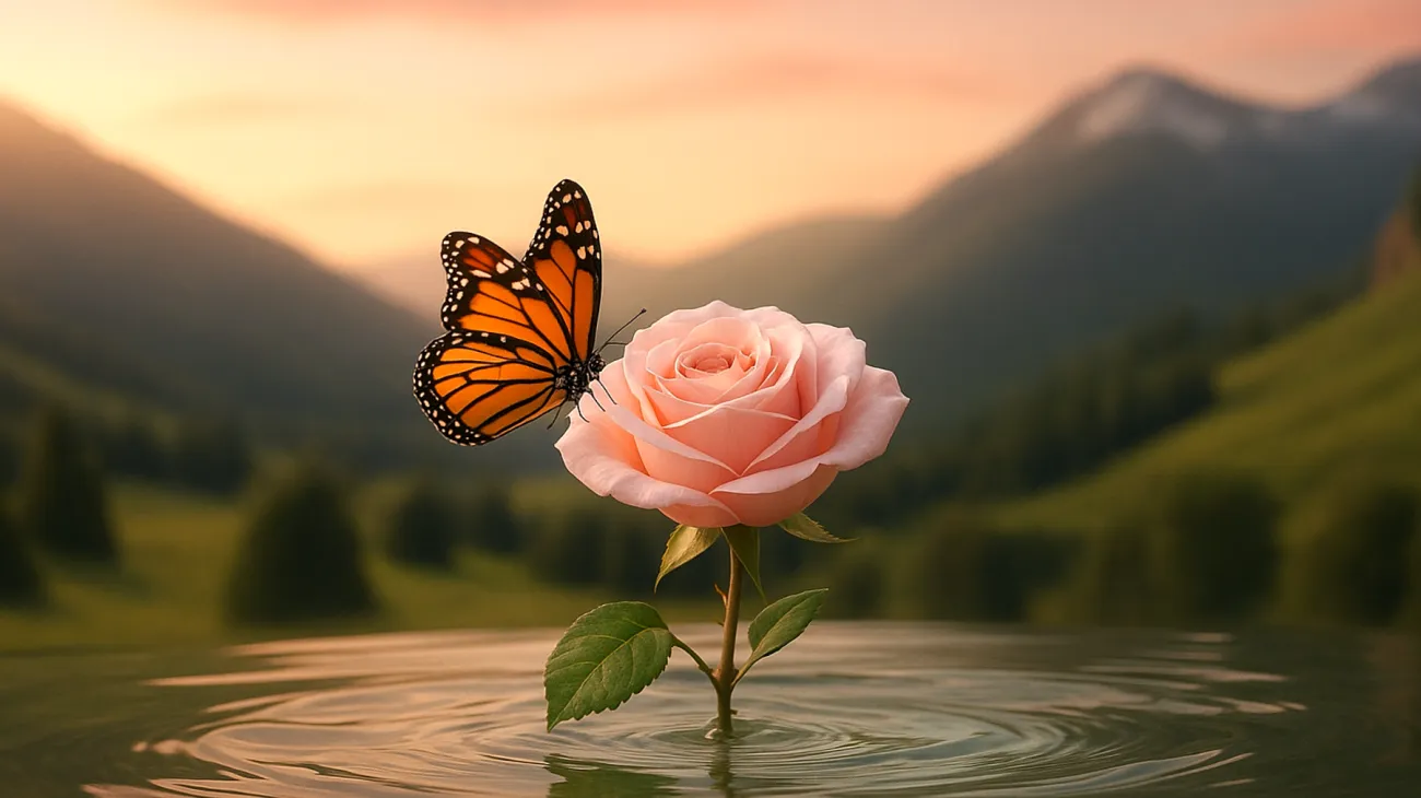 Beautiful 2025-09-06T05:42:13.419Z"