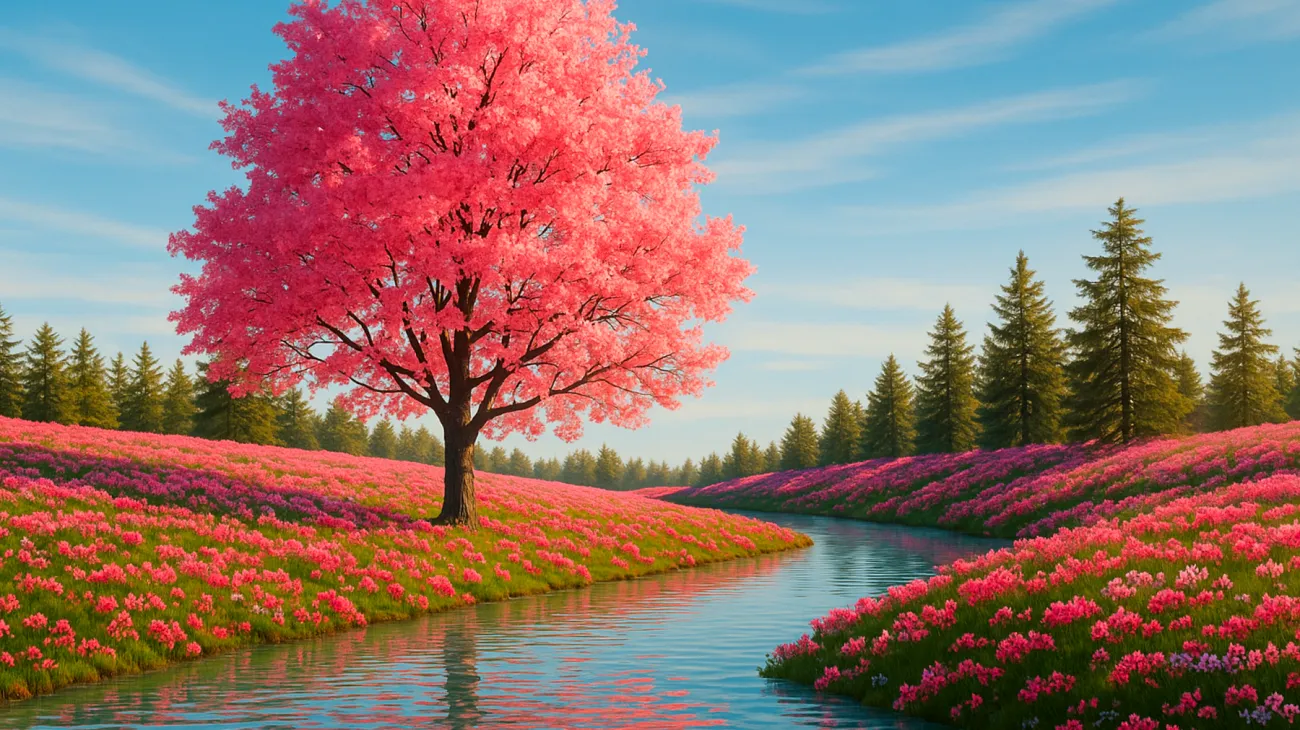 Beautiful 2025-09-07T05:43:55.511Z"