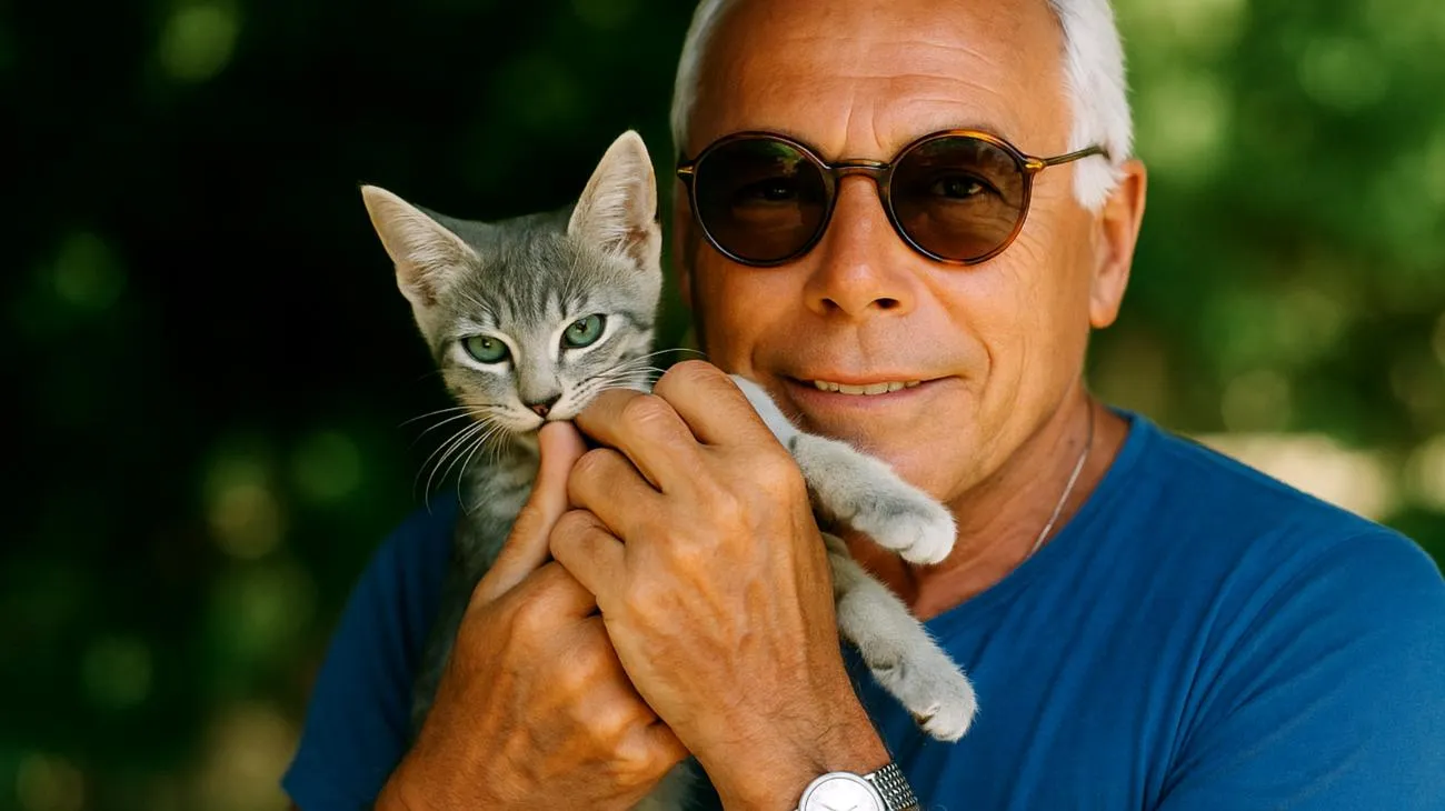 Giorgio Armani morto a 91 anni: la verità sul futuro del marchio che nessuno ti dice 2025-09-04T16:05:30.730Z"
