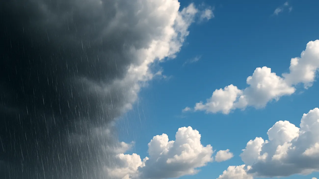 Meteo"