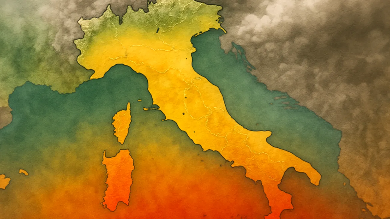 Meteo"