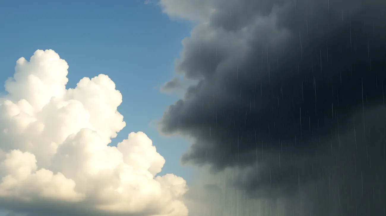 Meteo"