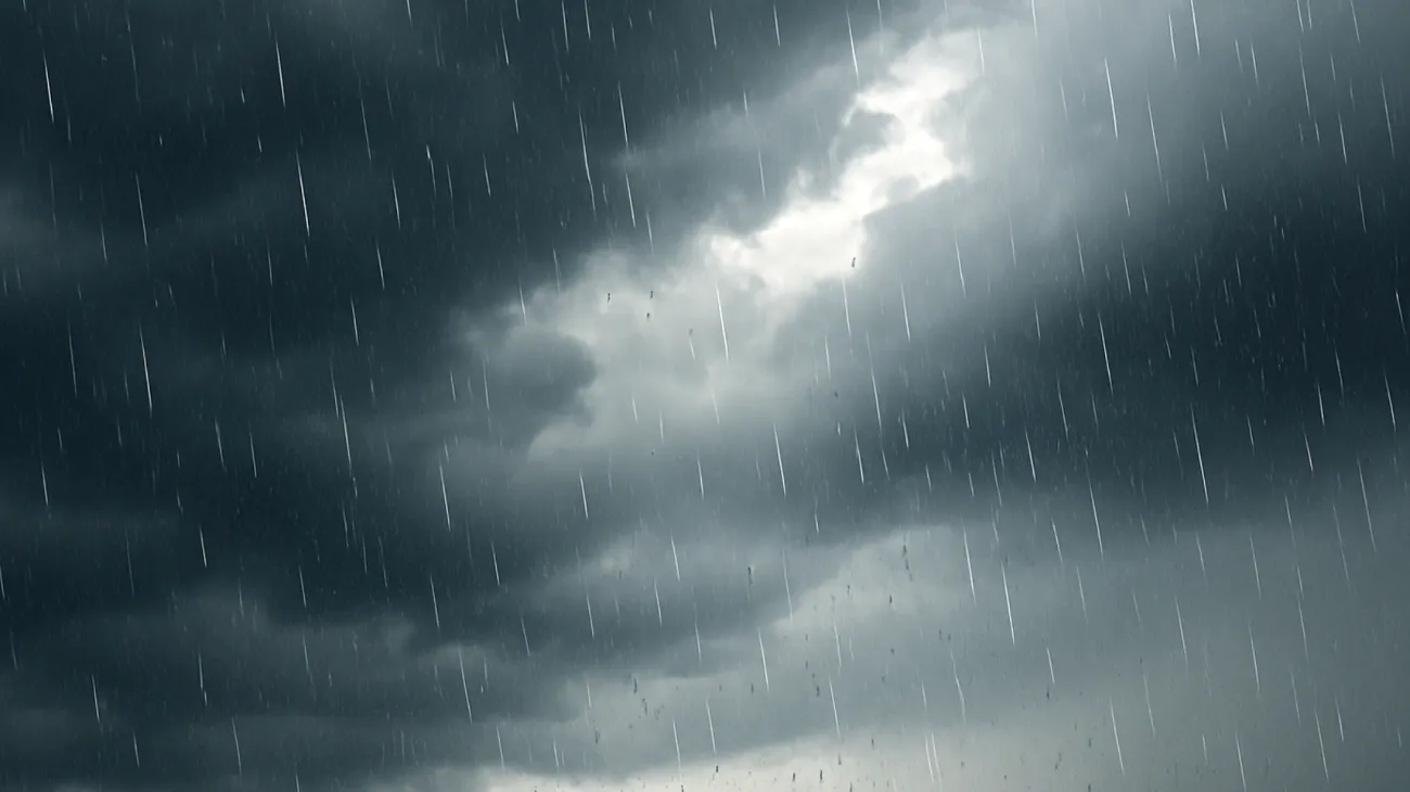 Meteo"