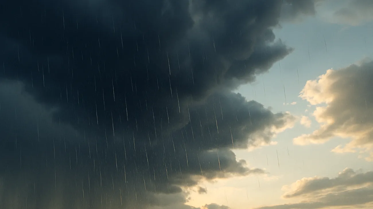 Meteo"