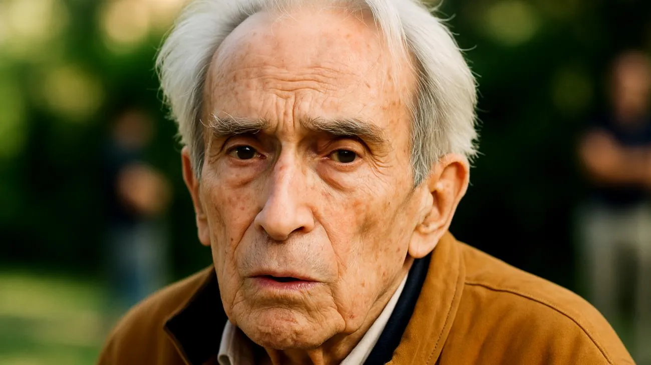 Morto Emilio Fede: la frase segreta che ripeteva sempre prima di ogni diretta 2025-09-02T18:45:34.079Z"