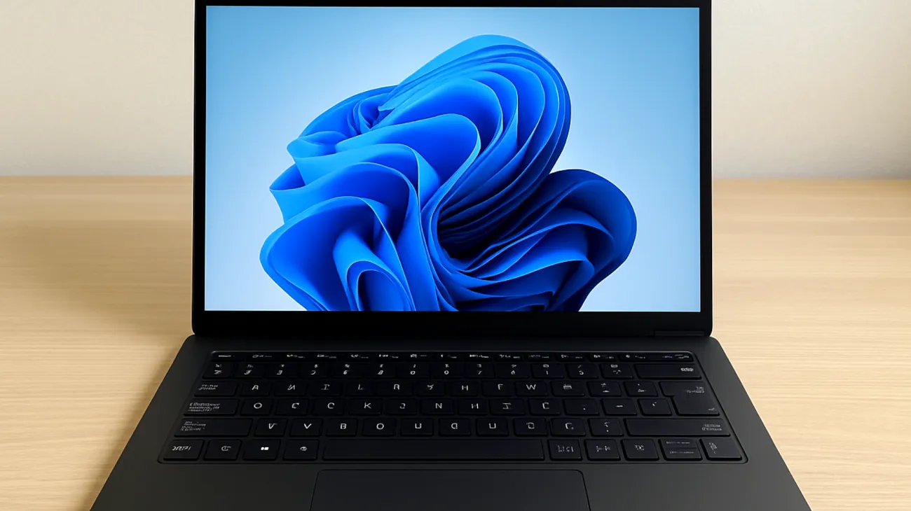 PC Windows"